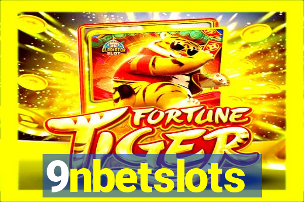 9nbetslots