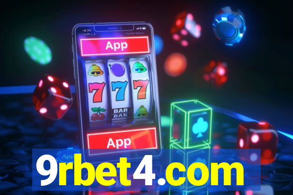 9rbet4.com