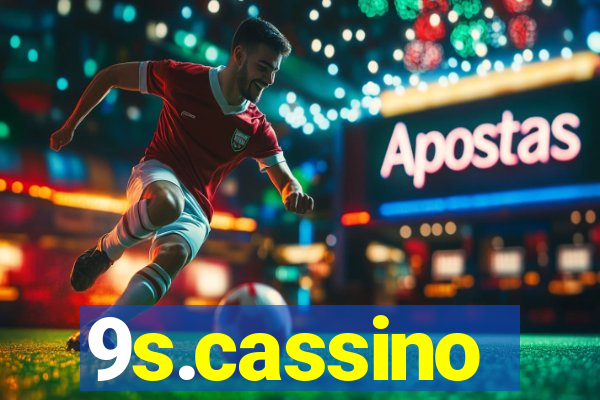 9s.cassino