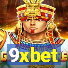 9xbet