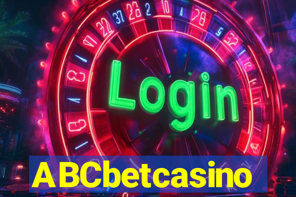 ABCbetcasino