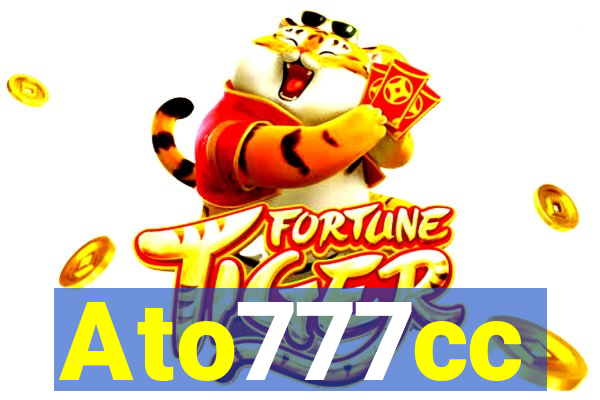 Ato777cc