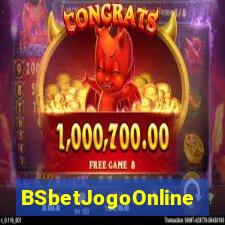 BSbetJogoOnline