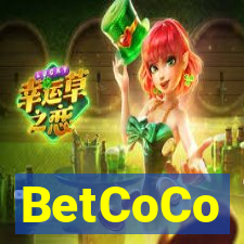 BetCoCo