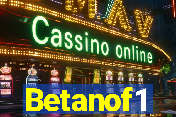 Betanof1