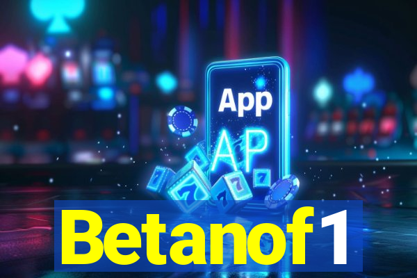 Betanof1