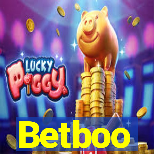 Betboo