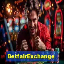 BetfairExchange