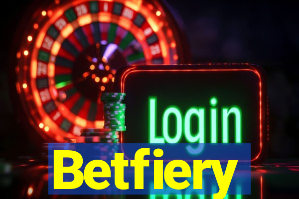 Betfiery