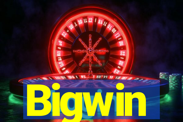 Bigwin