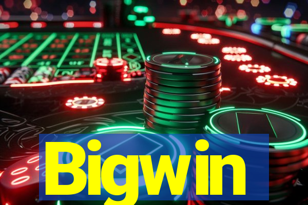 Bigwin