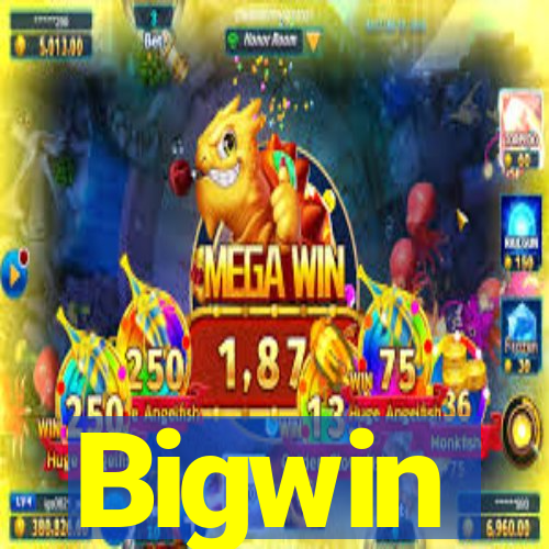 Bigwin