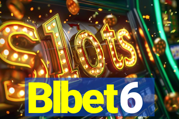 Blbet6