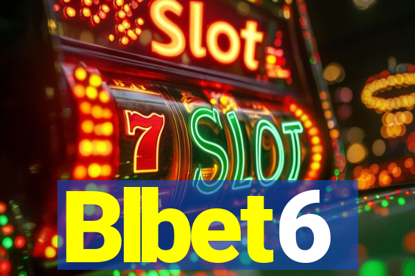 Blbet6