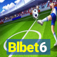 Blbet6