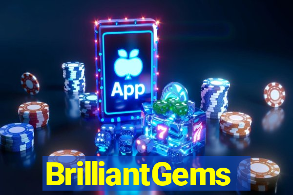 BrilliantGems