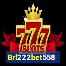 Brl222bet558