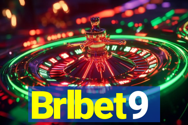 Brlbet9