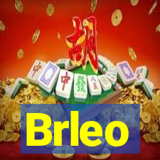 Brleo