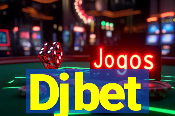 Djbet