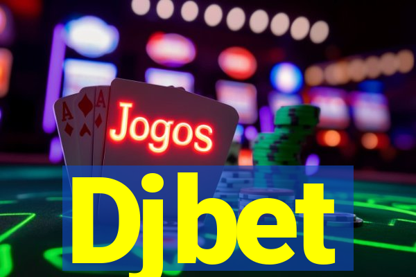 Djbet