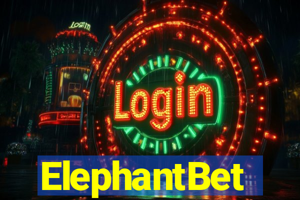 ElephantBet