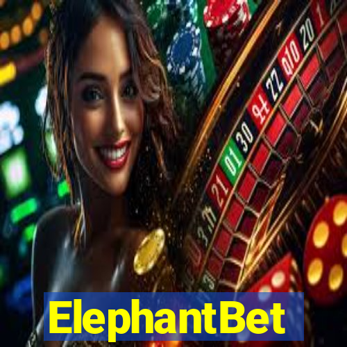 ElephantBet