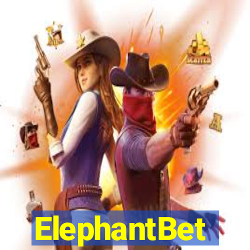 ElephantBet