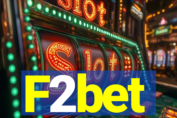 F2bet