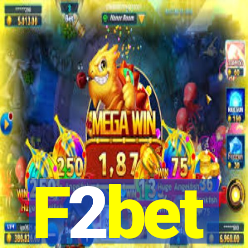 F2bet