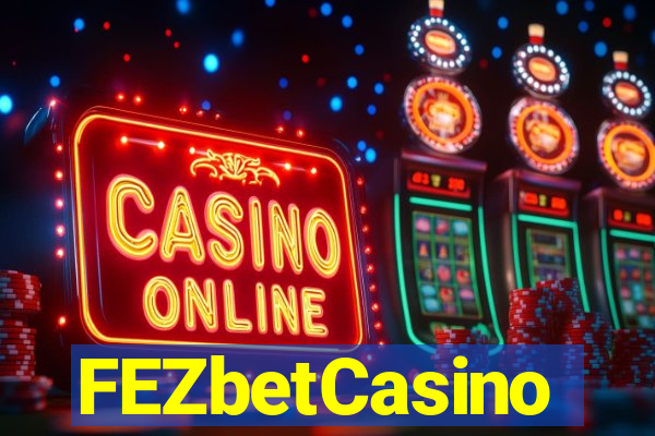 FEZbetCasino