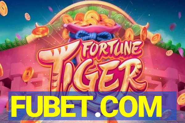 FUBET.COM