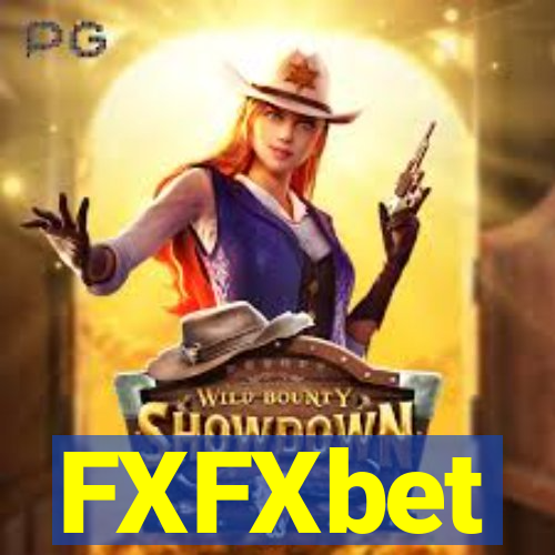 FXFXbet