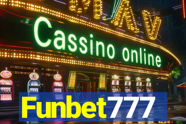 Funbet777