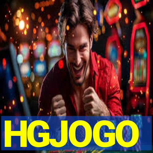 HGJOGO