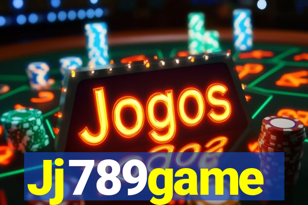 Jj789game