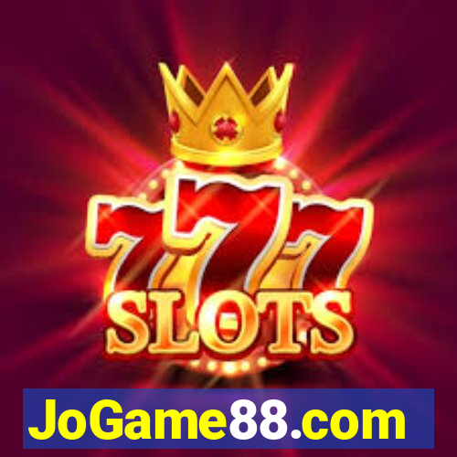 JoGame88.com