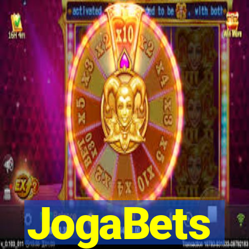 JogaBets