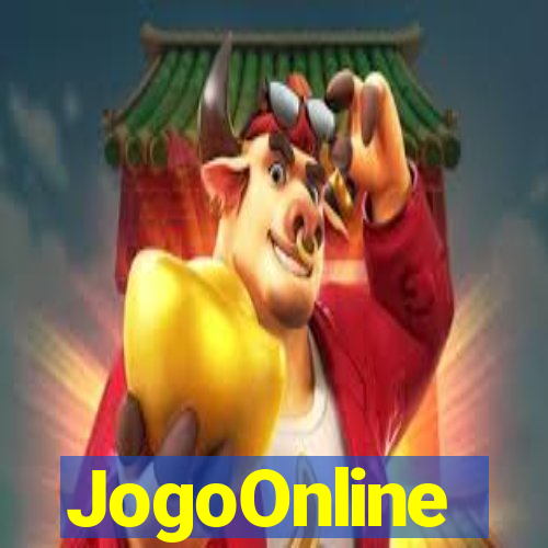 JogoOnline