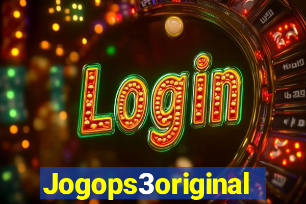 Jogops3original