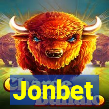 Jonbet