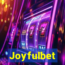 Joyfulbet