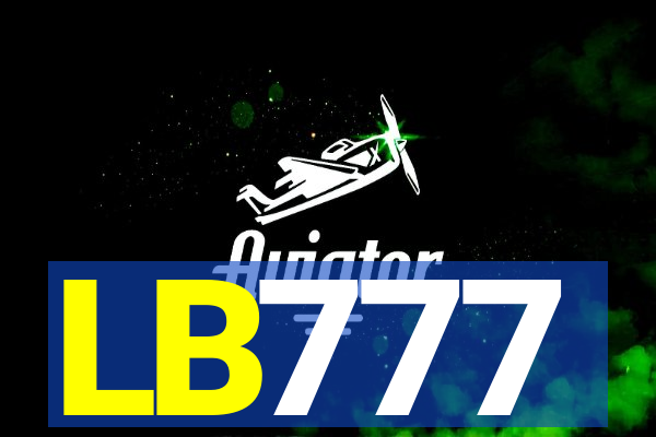 LB777