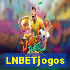 LNBETjogos