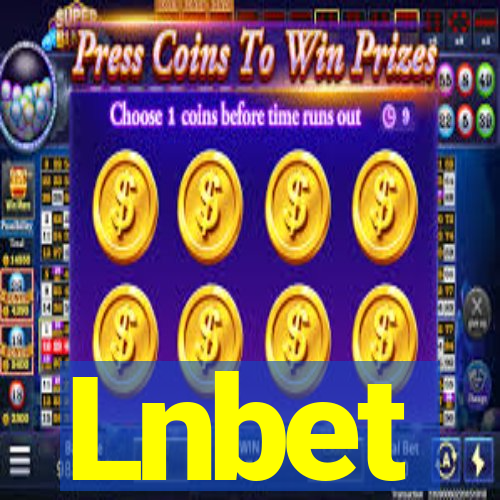 Lnbet