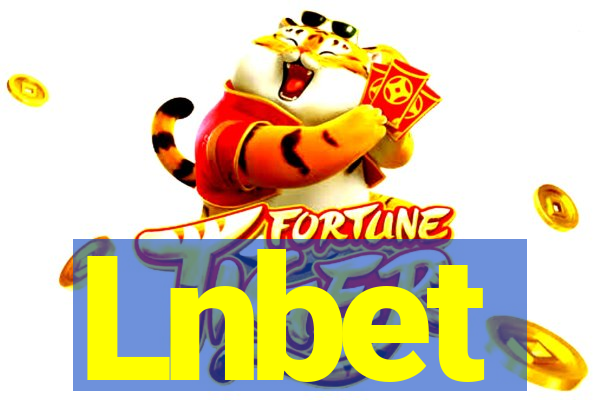 Lnbet