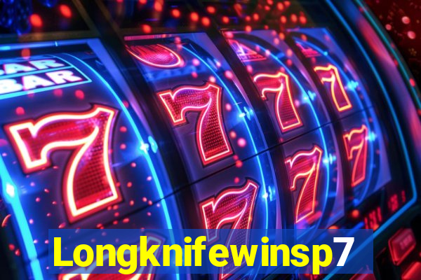 Longknifewinsp7