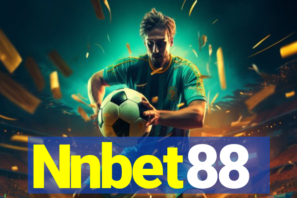 Nnbet88