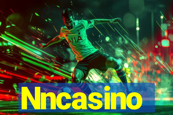 Nncasino