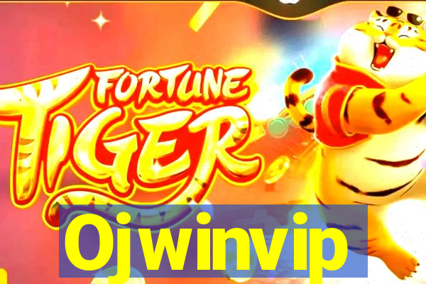 Ojwinvip